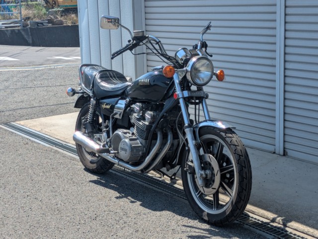 }nXS750Ei쌧osj摜2