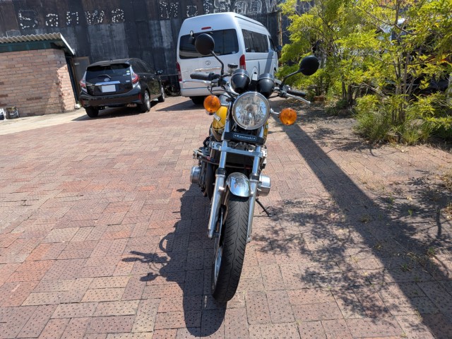 �J���T�LKZ1000�i���쌧�����s�j�摜2