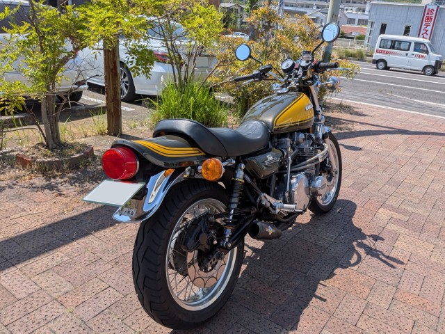 �J���T�LKZ1000�i���쌧�����s�j�摜5