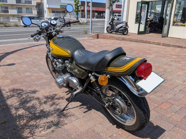 �J���T�LKZ1000�i���쌧�����s�j�摜7