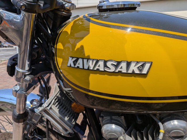 �J���T�LKZ1000�i���쌧�����s�j�摜9