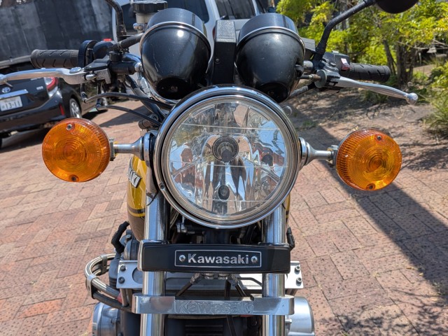 �J���T�LKZ1000�i���쌧�����s�j�摜10