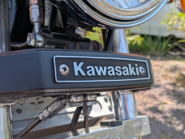 �J���T�LKZ1000�i���쌧�����s�j�摜11