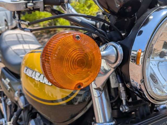 �J���T�LKZ1000�i���쌧�����s�j�摜12