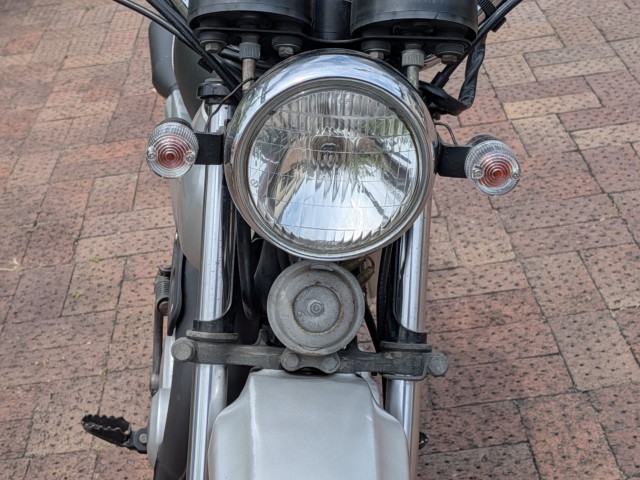 ���}�nMR50�i���쌧�����s�j�摜11