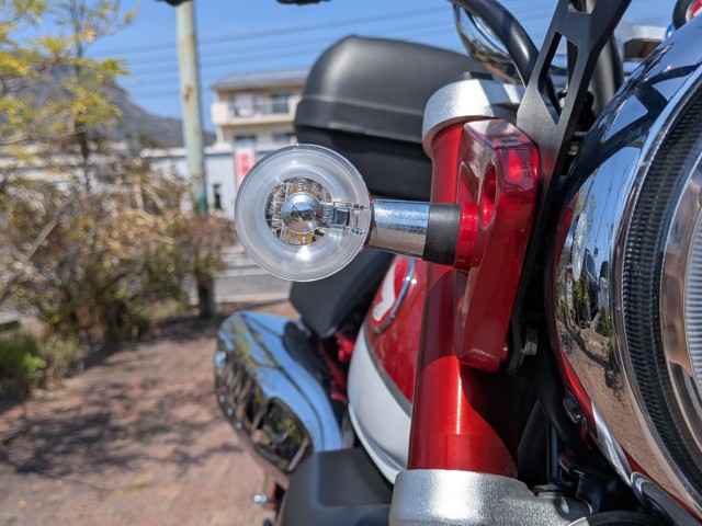 �z���_�����L�[125�i���쌧�����s�j�摜14