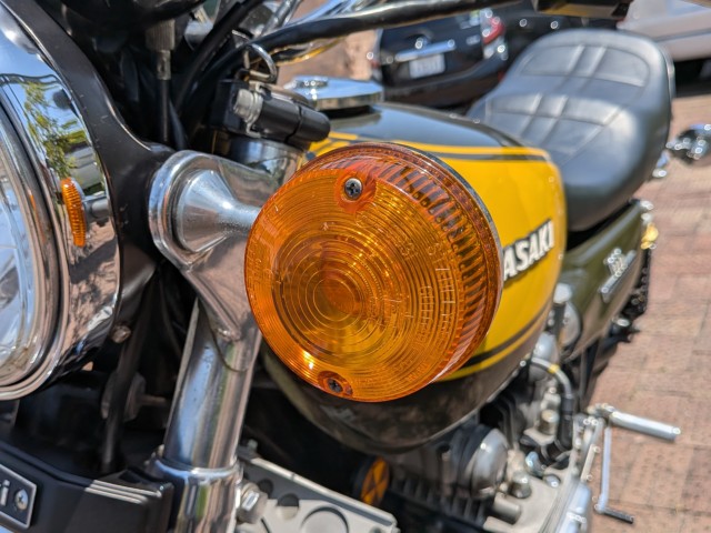 �J���T�LKZ1000�i���쌧�����s�j�摜14