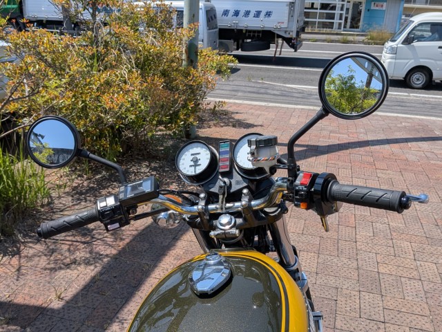 �J���T�LKZ1000�i���쌧�����s�j�摜15