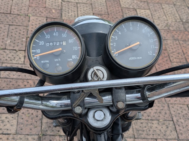 ���}�nMR50�i���쌧�����s�j�摜14