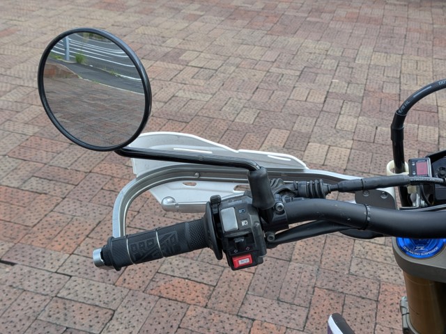 }nWR250Ri쌧sj摜10
