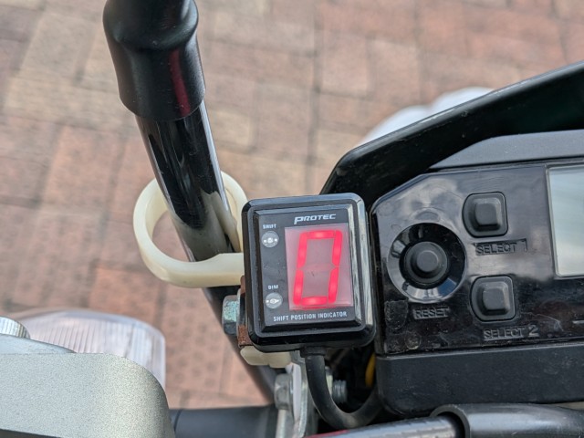 }nWR250Ri쌧sj摜13