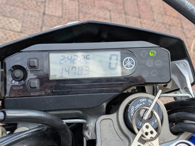 }nWR250Ri쌧sj摜14