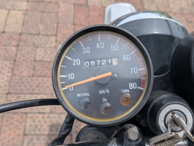 ���}�nMR50�i���쌧�����s�j�摜19