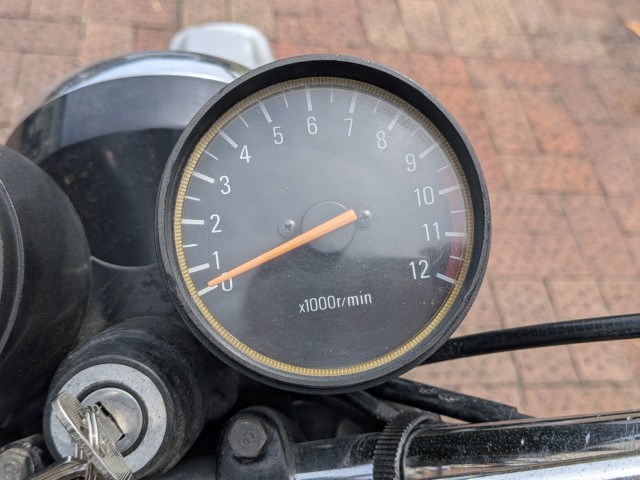 ���}�nMR50�i���쌧�����s�j�摜20