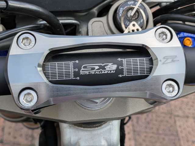 }nWR250Ri쌧sj摜16