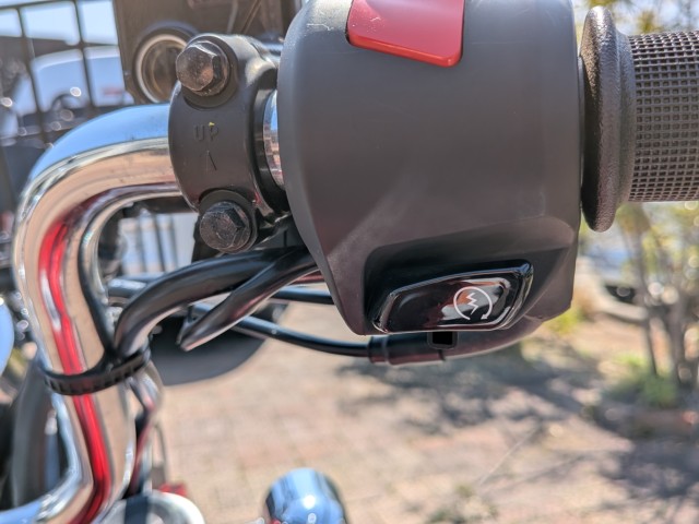 �z���_�����L�[125�i���쌧�����s�j�摜18