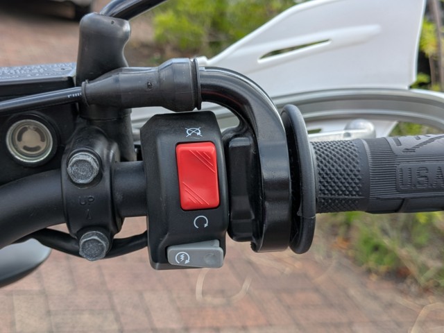}nWR250Ri쌧sj摜19