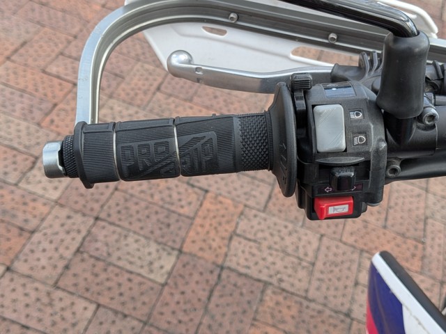 }nWR250Ri쌧sj摜20
