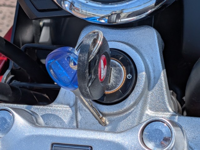 �z���_�����L�[125�i���쌧�����s�j�摜21