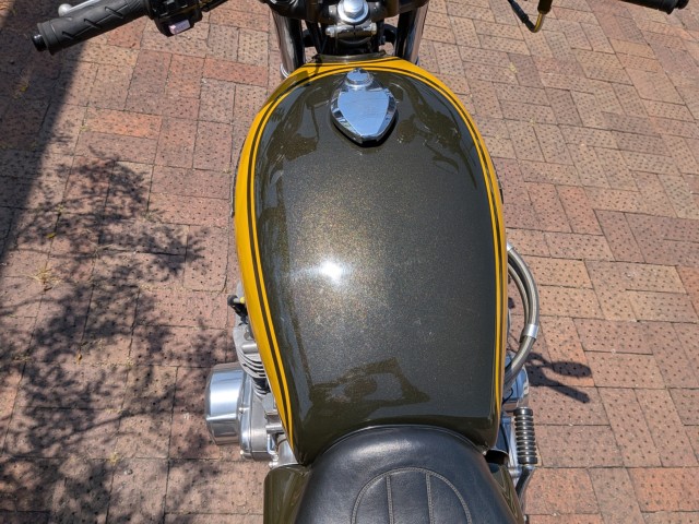 �J���T�LKZ1000�i���쌧�����s�j�摜28