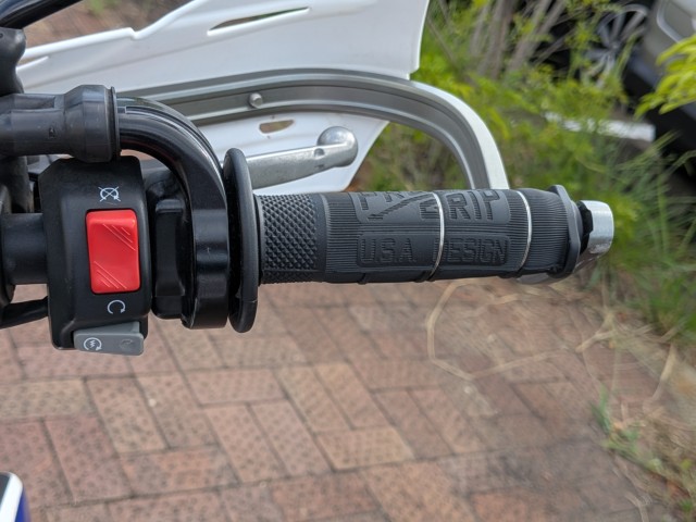 }nWR250Ri쌧sj摜23