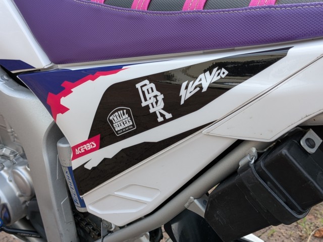 }nWR250Ri쌧sj摜26