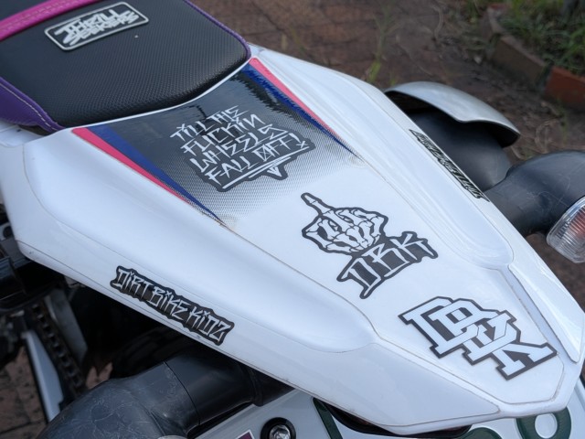 }nWR250Ri쌧sj摜27