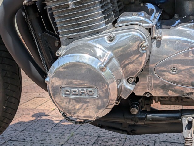 �J���T�LKZ1000�i���쌧�����s�j�摜35