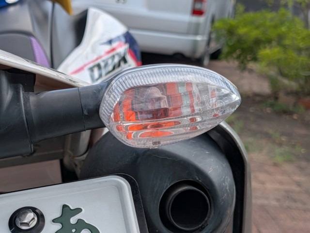 }nWR250Ri쌧sj摜30
