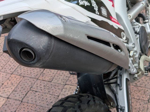 }nWR250Ri쌧sj摜31