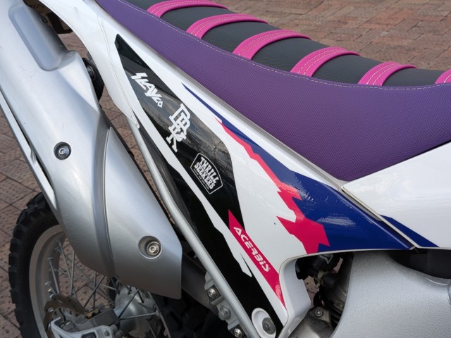 }nWR250Ri쌧sj摜34