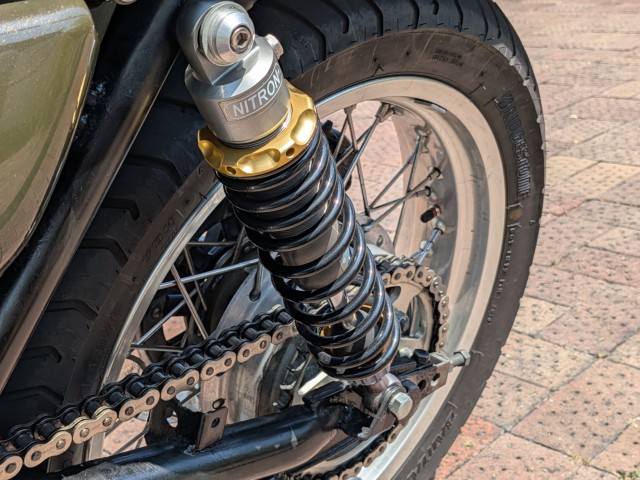 �J���T�LKZ1000�i���쌧�����s�j�摜41