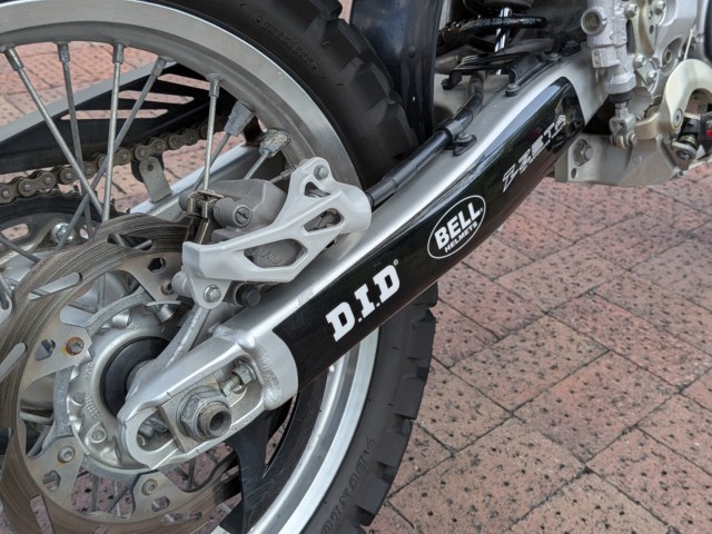}nWR250Ri쌧sj摜35