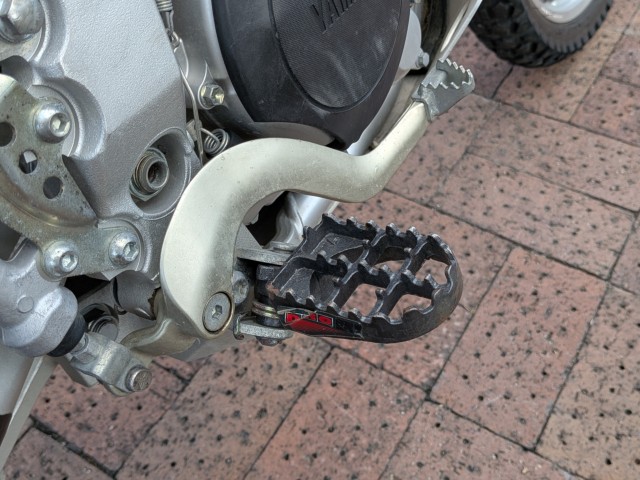 }nWR250Ri쌧sj摜36