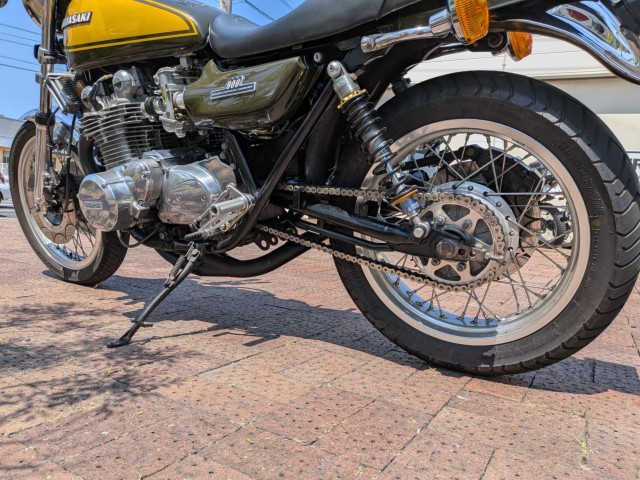 �J���T�LKZ1000�i���쌧�����s�j�摜45