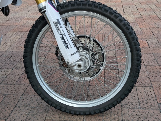 }nWR250Ri쌧sj摜42