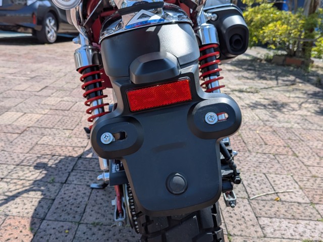 �z���_�����L�[125�i���쌧�����s�j�摜41