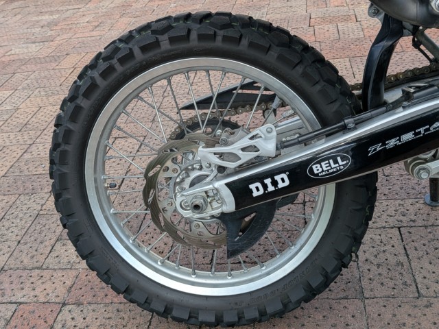 }nWR250Ri쌧sj摜43