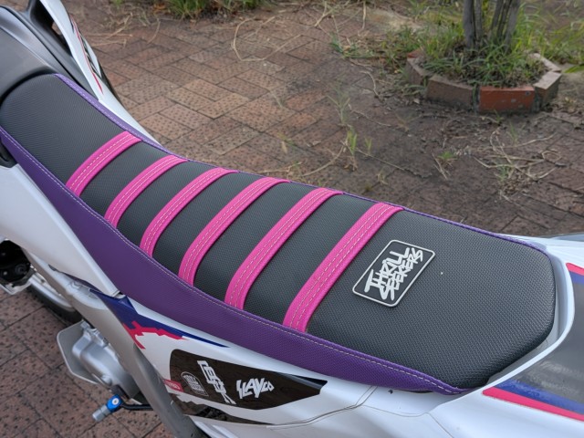 }nWR250Ri쌧sj摜44