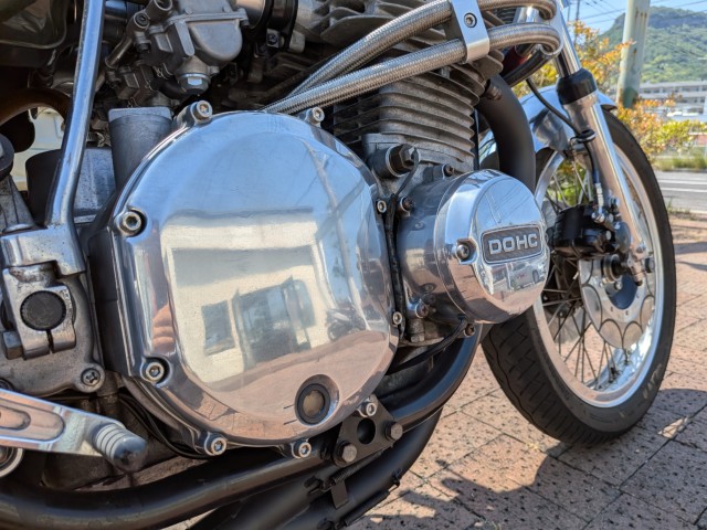 �J���T�LKZ1000�i���쌧�����s�j�摜51