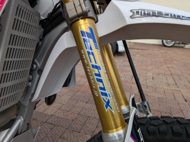 }nWR250Ri쌧sj摜46