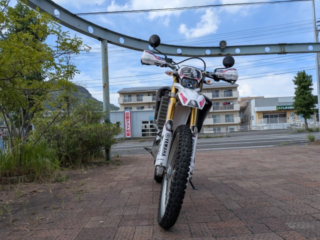 }nWR250Ri쌧sj摜48