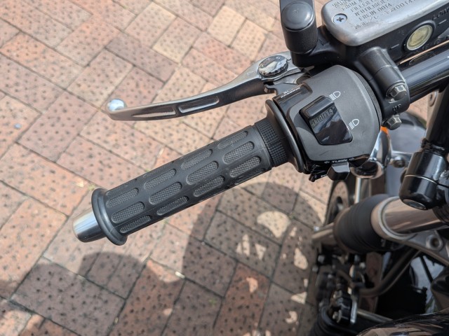 �z���_CB1100�i���쌧�����s�j�摜12