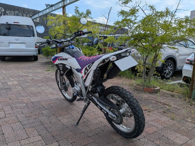 }nWR250Ri쌧sj摜50