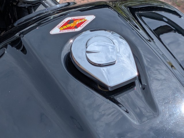 �z���_CB1100�i���쌧�����s�j�摜17