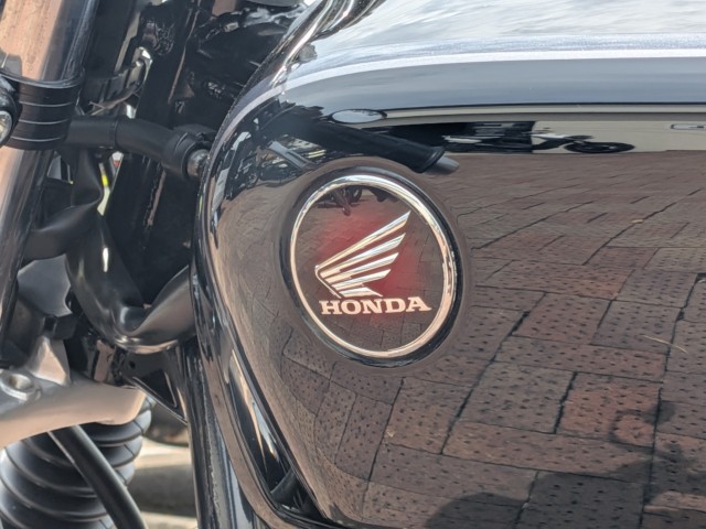 �z���_CB1100�i���쌧�����s�j�摜18