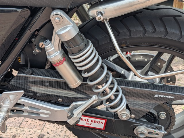 �z���_CB1100�i���쌧�����s�j�摜24