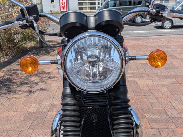 �g���C�A���t�g���C�A���t�E�{���l�r��T120�i���쌧�����s�j�摜8