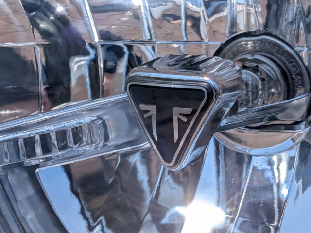 �g���C�A���t�g���C�A���t�E�{���l�r��T120�i���쌧�����s�j�摜9