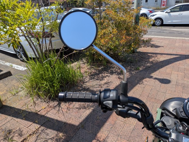 �z���_CT125�i���쌧�����s�j�摜11